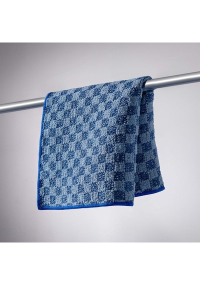 Premium Mikrofiber Mega Mutfak Temizlik Bezi Seti Genel