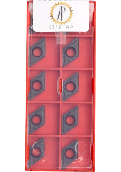 Dcmt11t308-tm-6083