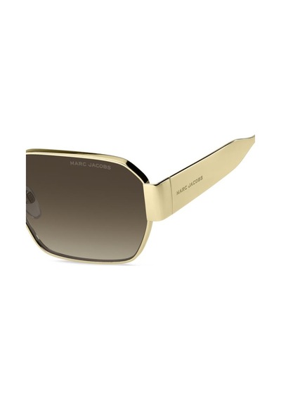 Marc Jacobs Marc 805/s 01qha 59 16 140 Siyah