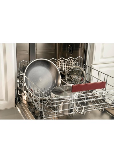 Peak Pilav Tenceresi 26 Cm Hibrit Seramik