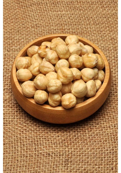 Fındık İçi Kavrulmuş 500 G