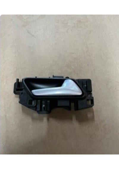 Kapı Ic Acma Kolu Sag On Arka Peugeot 208 2008 308 3008