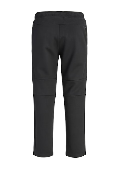 Jack & Jones Pants Studio Jcogordon Regular Fit Düz Paça Eşofman Altı Erkek Eşofman Altı 12302913 Siyah Jack & Jones Pants Studio Jcogordon Regular Fit Düz Paça Eşofman Altı Erkek Eşofman Altı 12302913 Siyah