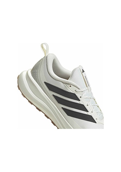 Adidas Runfalcon 6 Atr Erkek Koşu Ayakkabısı Ih1828 Beyaz