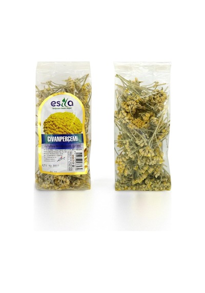 Esila Civanperçemi 30 Gr