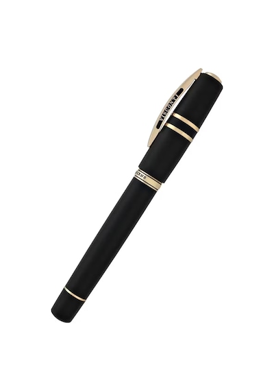 Visconti Homo Sapiens Bronze Ef Dolma Kalem Kp15-07-fpef Standart