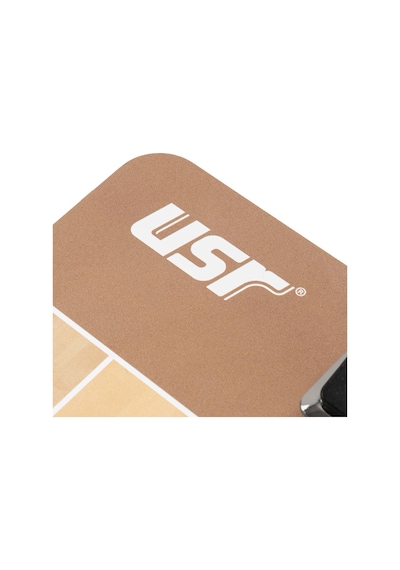 Usr Bt300 Basketbol Taktik Tahtası