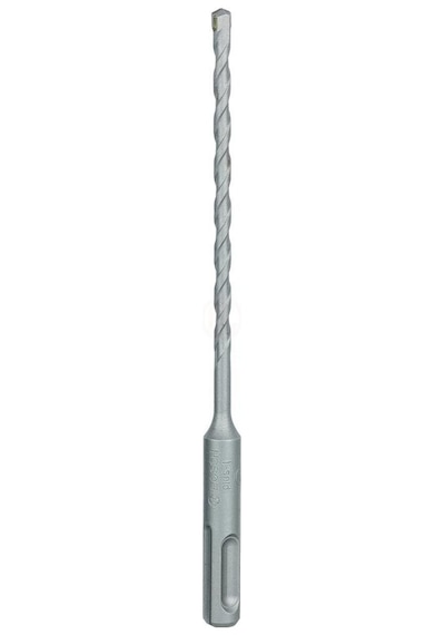 Bosch SDS Plus-1 5x160 mm Matkap Ucu - 2608680259