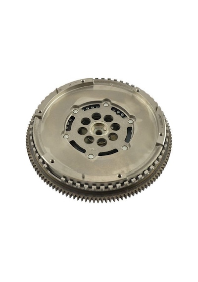 Volmerk Vmfr708 Volan Ford Ranger 06 Mazda Bt50 06 Sabit 6c167540ab Set İle Beraber Kullanılır 6m34 6477 Ac-4958431-415041010 Volmerk Vmfr708 Volan Ford Ranger 06 Mazda Bt50 06 Sabit 6c167540ab Set İle Beraber Kullanılır 6m34 6477 Ac-4958431-415041010