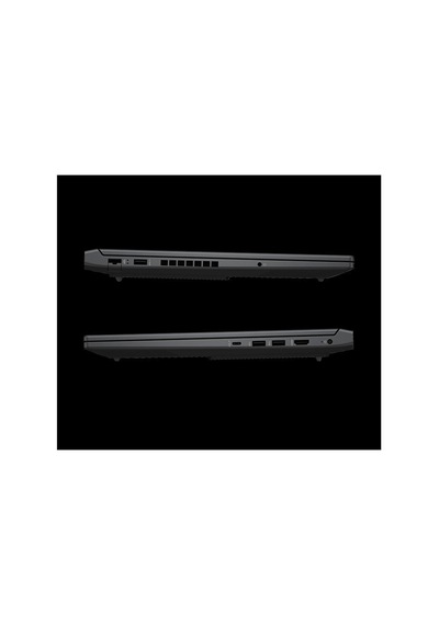 Hp Victus 16-s0003nt 7z4p9ea2 R7- 7840hs 16 GB 2 TB SSD RTX4070 Fdos16.1" 7z4p9ea2 Dizüstü Bilgisayar