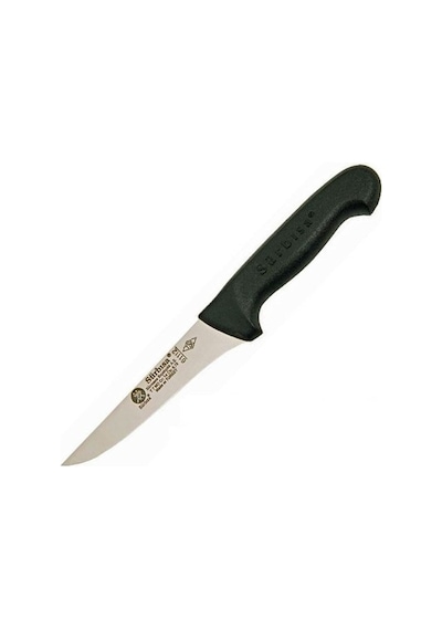 Sürbisa Sürmene 61112 Kemiksiz Et Sıyırma Bıçağı 14 CM