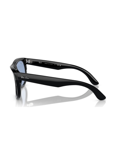 Ray-Ban 0502s 667772 53 Güneş Gözlüğü Çok Renkli