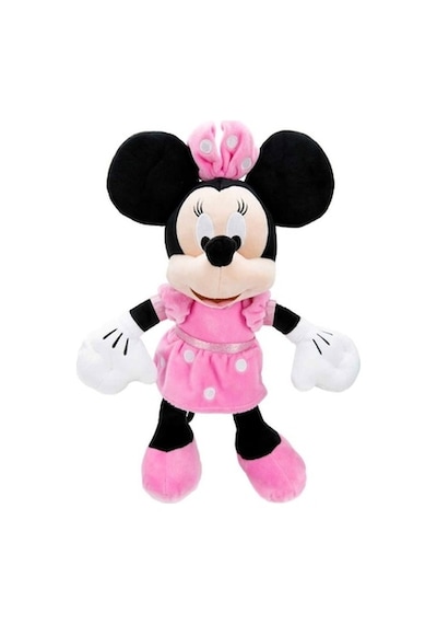Minnie Core Peluş 36 Cm
