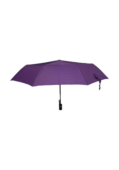Marlux Şemsiye Mar-110l Mor 709562 Mor