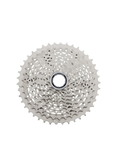 Shimano Ruble/Kaset Deore 10 Vites 11-42t Cs-m4100-10