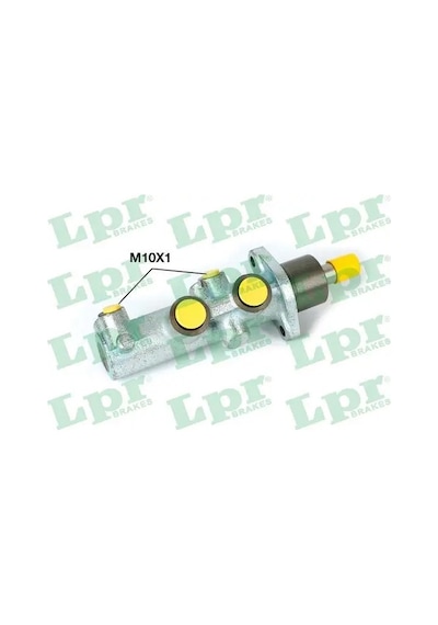 Lpr 1368 Ana Merkez 4601n6 9949592