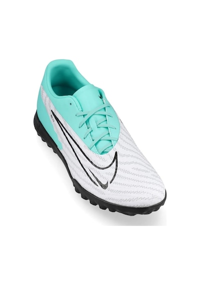 Nike Phantom Gx Academy Erkek Halısaha Ayakkabısı Dd9477-300 Beyaz