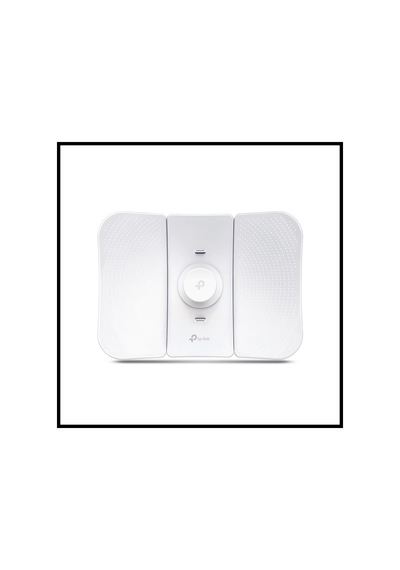 Tp-lınk Cpe710, 867mbps, 5ghz Wifi, 23dbi Anten, Noktadan Noktaya, Dış Mekan, Access Point Cpe