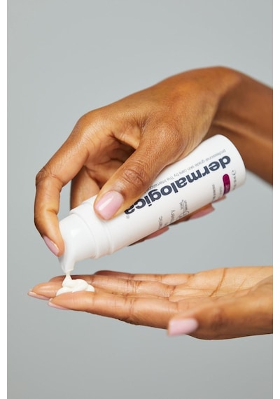 Dynamic Skin Recovery Cilt Yaşlanma Belirtilerini Azaltmaya Yardımcı Spf50 Nemlendirici Bakım 50ml