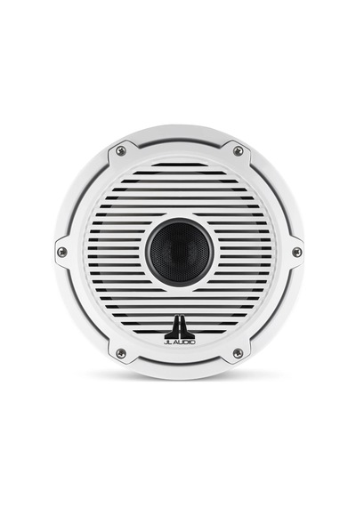 Jl Audıo M6-880x-c-gwgw Marine Hoparlör