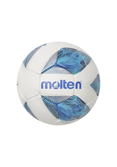 Molten F4A2810 4 No Futbol Topu