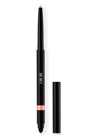 Dior 24 Saatlik Sürekli Eyeliner 0
