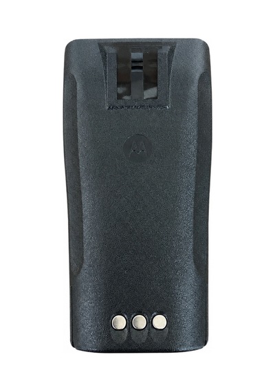 Motorola Dp1400 Pmnn4253ar Li-on Batarya