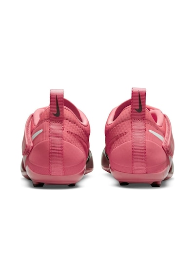 Nike Spd Superrep Sidi Cycle Bike Shoes Reflector Bisiklet Ayakkabısı Pembe
