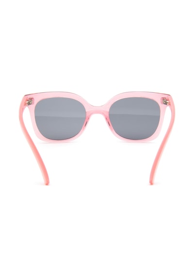 Lexdray Mod315-c1326 43 Polarize Çocuk Güneş Gözlüğü Pembe