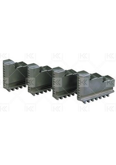 Ters Ayak Takımı 200X4 N11.2277