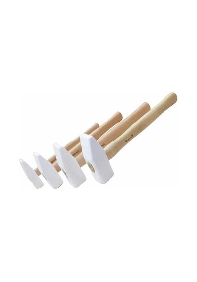 Eltos Ehc1500 Hassas Plastik Çekiç 1500 Gr