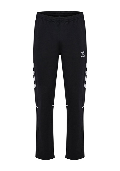 Hummel Hmlcore 2.0 Sweat Erkek Eşofman Altı C-hum230875e50s09 Siyah