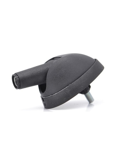 Fiat Albea Anten Dibi Tabanı 51718857