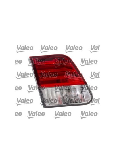 Valeo 44907 Stop Lambası Iç Sol Avensıs Wagoon 11-