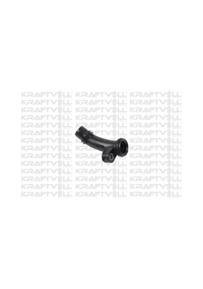 Hava Hortumu - Fiat Bravo, Ducato, 500, Grande Punto, Punto, Doblo, Freemont, Sedici, Idea, Linea, 159, Giulietta, Mito, Spider, Brera - Rapro-1179