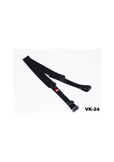 ALTINKAYA-[VK-200-0-0-Z-0] VK-200 İş Makinası Kumanda Kutusu ve [