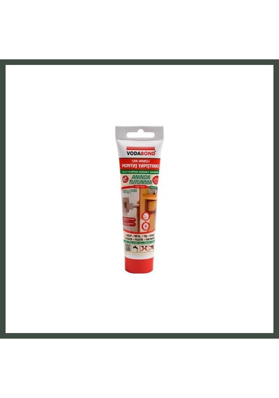 Bezos 150ml Hibrit Silikon 1 Adet Nhr Çok Renkli