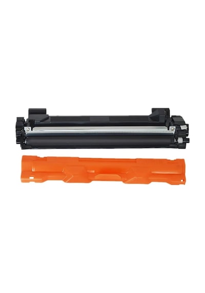 Brother Hl-1211w,hl-1111,mfc-1911w,mfc-1815,dcp-1511 Tn1040 4 Adet 4lü Siyah Uyumlu Toner Paketi