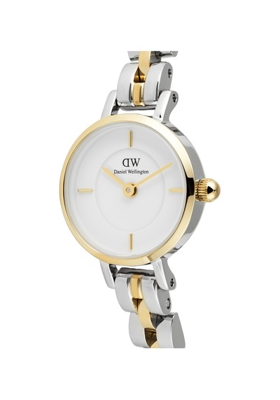 Daniel Wellington Dw00600923 Kadın Kol Saati Diğer