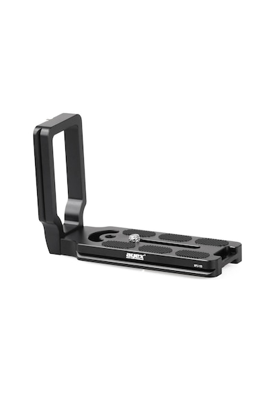 Arca-Swiss Standardı Içn L Şekli Quick Release Plate Ayex Mpu-100