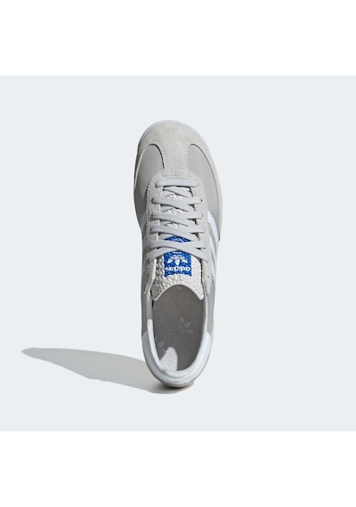 adidas Sl 72 Rs Unisex Gri Sneaker Düz Jı1281 Gri