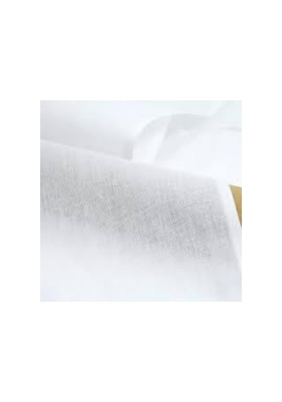 Mor Salkım Home%100 Pamuk Mermerşah Tülbent Peynir Süzme Kumaşı-en:100 Cm 100 Cm Diğer