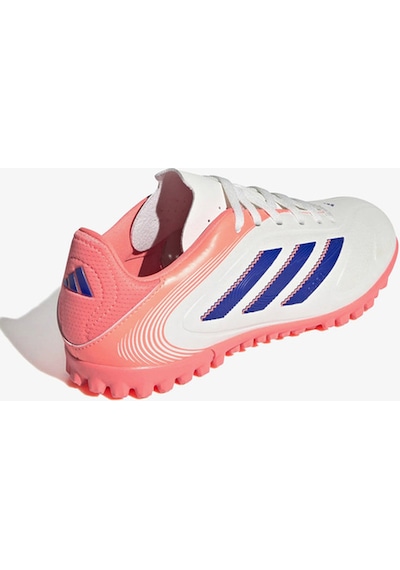 Adidas Copa Pure Iıı Club Tf J Çocuk Beyaz Halı Saha Ayakkabı Jr2904