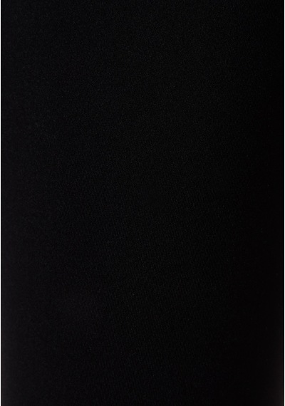 Colin's Colins Siyah Kadın Pantolon Cl1070224 Q1.v1 Blk Siyah