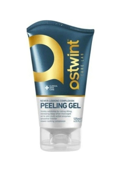 Natural Peeling 125 Ml
