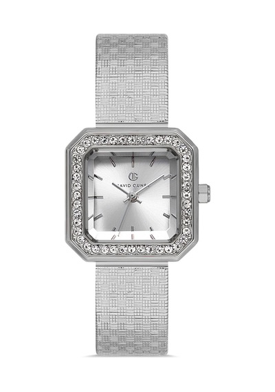 David Guner Dg-8730lc-a1 Gri