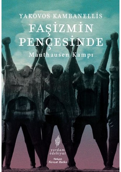Faşizmin Pençesinde