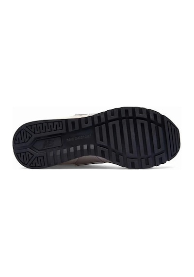 New Balance Ml565gab Lıfestyle Grı Erkek Sneaker Gri