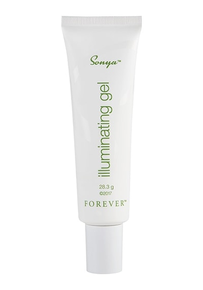 Forever Living Sonya İlluminating Gel