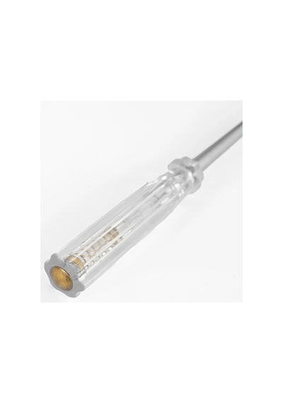 Düz Uçlu Kontrol Mi 190 Mm